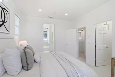 41008 Asilomar Ter, Fremont, CA 94538 - Photo 16