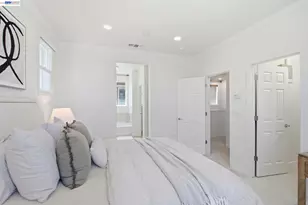 41008 Asilomar Terrace, Fremont, CA 94538 - Photo 16