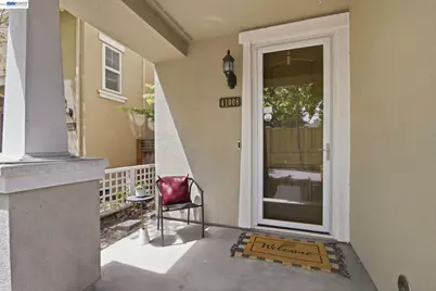 41008 Asilomar Ter, Fremont, CA 94538 - Photo 4