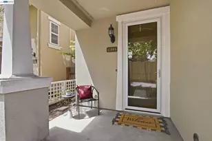 41008 Asilomar Terrace, Fremont, CA 94538 - Photo 4