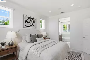 41008 Asilomar Terrace, Fremont, CA 94538 - Photo 18