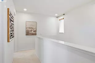 41008 Asilomar Terrace, Fremont, CA 94538 - Photo 22