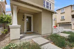 41008 Asilomar Terrace, Fremont, CA 94538 - Photo 34