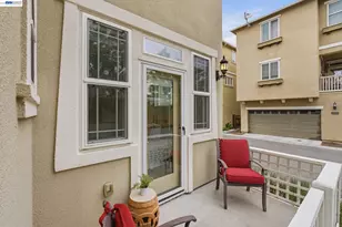 41008 Asilomar Terrace, Fremont, CA 94538 - Photo 30