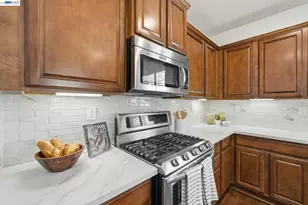 41008 Asilomar Terrace, Fremont, CA 94538 - Photo 8