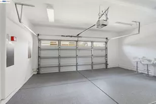 41008 Asilomar Terrace, Fremont, CA 94538 - Photo 38