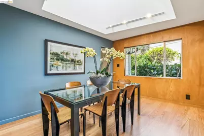 1113 Hillview Rd, Berkeley, CA 94708 - Photo 14