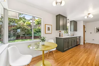 1113 Hillview Rd, Berkeley, CA 94708 - Photo 20