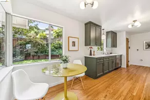 1113 Hillview Rd, Berkeley, CA 94708 - Photo 20