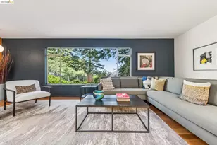 1113 Hillview Rd, Berkeley, CA 94708 - Photo 6