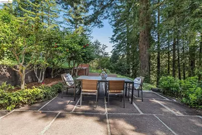 1113 Hillview Rd, Berkeley, CA 94708 - Photo 46