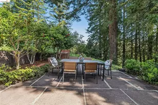 1113 Hillview Rd, Berkeley, CA 94708 - Photo 46