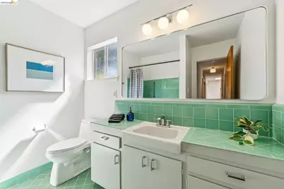 1113 Hillview Rd, Berkeley, CA 94708 - Photo 28