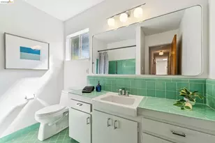 1113 Hillview Rd, Berkeley, CA 94708 - Photo 28
