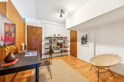 1113 Hillview Rd, Berkeley, CA 94708 - Photo 42