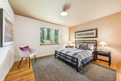1113 Hillview Rd, Berkeley, CA 94708 - Photo 34