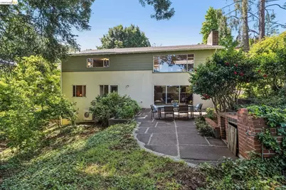 1113 Hillview Rd, Berkeley, CA 94708 - Photo 48