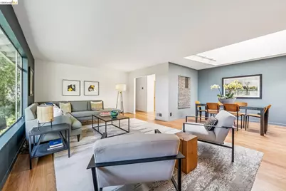 1113 Hillview Rd, Berkeley, CA 94708 - Photo 10