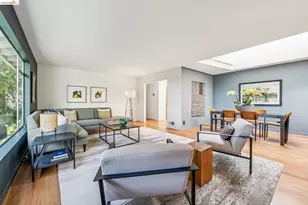 1113 Hillview Rd, Berkeley, CA 94708 - Photo 10
