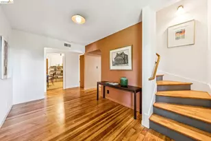 1113 Hillview Rd, Berkeley, CA 94708 - Photo 30