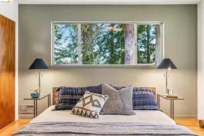 1113 Hillview Rd, Berkeley, CA 94708 - Photo 24