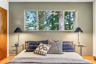 1113 Hillview Rd, Berkeley, CA 94708 - Photo 24