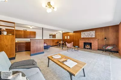 1113 Hillview Rd, Berkeley, CA 94708 - Photo 38