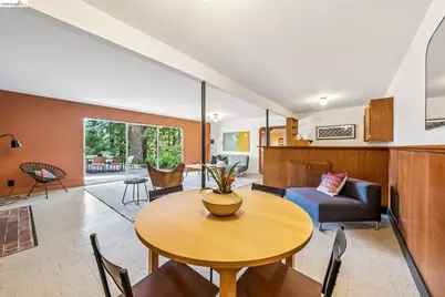 1113 Hillview Rd, Berkeley, CA 94708 - Photo 40