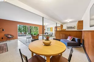 1113 Hillview Rd, Berkeley, CA 94708 - Photo 40