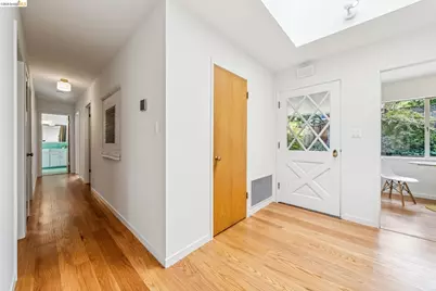 1113 Hillview Rd, Berkeley, CA 94708 - Photo 22