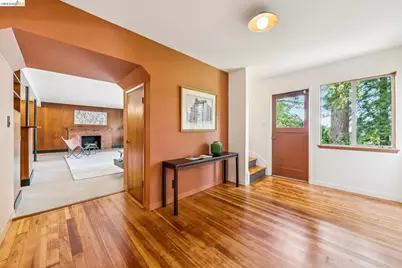 1113 Hillview Rd, Berkeley, CA 94708 - Photo 32