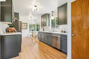 1113 Hillview Rd, Berkeley, CA 94708 - Photo 18