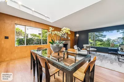 1113 Hillview Rd, Berkeley, CA 94708 - Photo 16