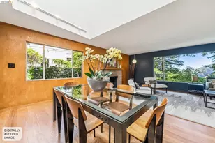 1113 Hillview Rd, Berkeley, CA 94708 - Photo 16