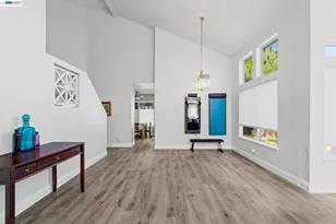 1930 Tahoe Cir, Tracy, CA 95376 - Photo 10