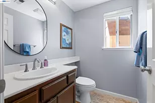 1930 Tahoe Cir, Tracy, CA 95376 - Photo 26