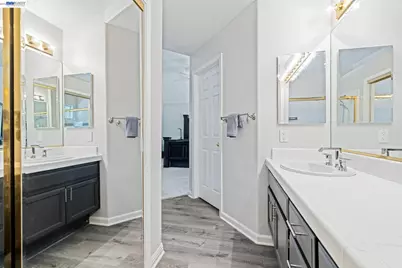 1930 Tahoe Cir, Tracy, CA 95376 - Photo 22