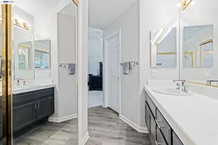 1930 Tahoe Cir, Tracy, CA 95376 - Photo 22