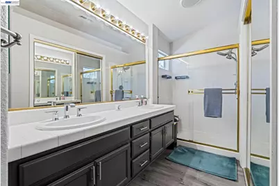 1930 Tahoe Cir, Tracy, CA 95376 - Photo 24