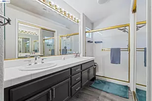 1930 Tahoe Cir, Tracy, CA 95376 - Photo 24