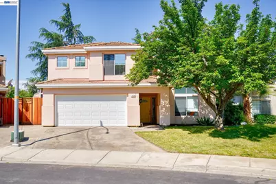 1930 Tahoe Cir, Tracy, CA 95376 - Photo 2