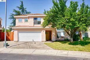 1930 Tahoe Cir, Tracy, CA 95376 - Photo 2