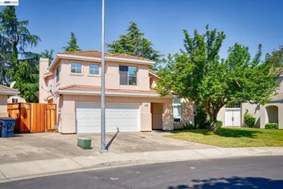 1930 Tahoe Cir, Tracy, CA 95376 - Photo 28