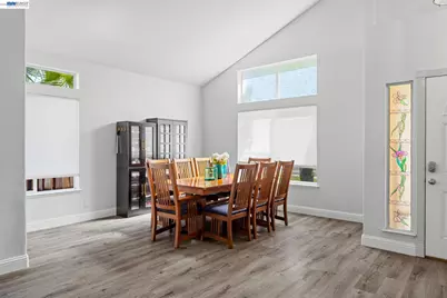 1930 Tahoe Cir, Tracy, CA 95376 - Photo 8