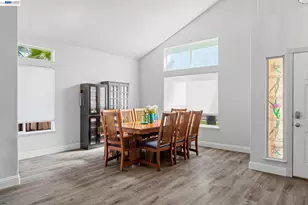 1930 Tahoe Cir, Tracy, CA 95376 - Photo 8