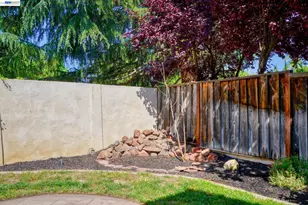 1930 Tahoe Cir, Tracy, CA 95376 - Photo 34