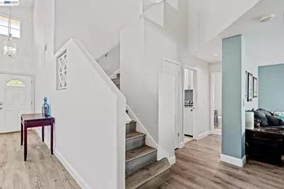 1930 Tahoe Cir, Tracy, CA 95376 - Photo 10