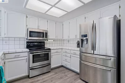 1930 Tahoe Cir, Tracy, CA 95376 - Photo 14