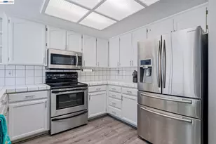 1930 Tahoe Cir, Tracy, CA 95376 - Photo 14
