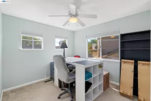 1930 Tahoe Cir, Tracy, CA 95376 - Photo 20